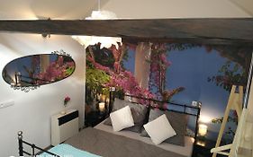 Apartman 4You
